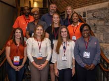 ESC 2025 Welcome Reception — Photo #Welcome Reception-1697